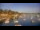 Webcam in Combrit, 9.6 km entfernt