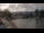 Webcam in Combrit, 2.3 mi away