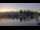 Webcam in Combrit, 10.2 km entfernt