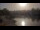 Webcam in Combrit, 1.5 km entfernt