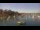 Webcam in Combrit, 5.3 km entfernt
