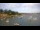 Webcam in Combrit, 5.3 km entfernt