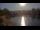 Webcam in Combrit, 5.3 km entfernt