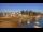 Webcam in Combrit, 5.3 km entfernt