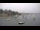 Webcam in Combrit, 2.1 mi away
