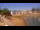 Webcam in Combrit, 0 mi away