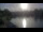 Webcam in Combrit, 5.3 km entfernt