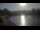 Webcam in Combrit, 1.5 km entfernt