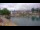 Webcam in Combrit, 2.1 mi away
