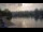 Webcam in Combrit, 5.3 km entfernt