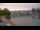 Webcam in Combrit, 0 mi away