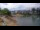 Webcam in Combrit, 5.3 km entfernt