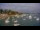 Webcam in Combrit, 10.2 km entfernt