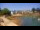 Webcam in Combrit, 5.3 km