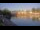 Webcam in Combrit, 0.8 km entfernt