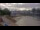 Webcam in Combrit, 2.9 mi away