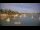 Webcam in Combrit, 9.6 km