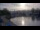 Webcam in Combrit, 0.8 km entfernt