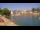 Webcam in Combrit, 0.8 km entfernt
