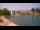 Webcam in Combrit, 1.5 km entfernt