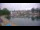 Webcam in Combrit, 1.5 km entfernt