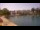 Webcam in Combrit, 0.6 mi away