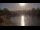 Webcam in Combrit, 2.1 mi away