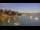 Webcam in Combrit, 1.5 km entfernt