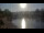 Webcam in Combrit, 5.3 km entfernt