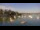 Webcam in Combrit, 5.9 km entfernt