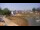 Webcam in Combrit, 7.6 km entfernt