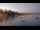 Webcam in Combrit, 2.3 mi away