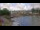 Webcam in Combrit, 5.3 km entfernt