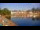 Webcam in Combrit, 0.3 mi away