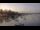 Webcam in Combrit, 5.3 km entfernt