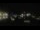 Webcam in Combrit, 1.5 km