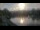 Webcam in Combrit, 9.6 km entfernt