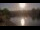 Webcam in Combrit, 5.3 km entfernt