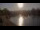 Webcam in Combrit, 5.9 km entfernt