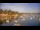 Webcam in Combrit, 5.7 km