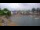Webcam in Combrit, 1.5 km entfernt
