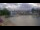 Webcam in Combrit, 1.5 km