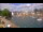 Webcam in Combrit, 9.6 km