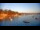 Webcam in Combrit, 13.6 km entfernt