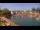 Webcam in Combrit, 6.7 km entfernt