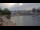 Webcam in Combrit, 5.9 km entfernt