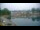Webcam in Combrit, 5.3 mi away