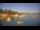 Webcam in Combrit, 13.3 km entfernt
