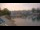 Webcam in Combrit, 13.6 km entfernt