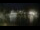 Webcam in Combrit, 0.8 km entfernt